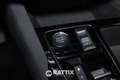 Peugeot 3008 1.5 BlueHDi 130CV Allure Pack EAT8 Gris - thumbnail 29