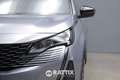 Peugeot 3008 1.5 BlueHDi 130CV Allure Pack EAT8 Gris - thumbnail 3