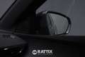 Peugeot 3008 1.5 BlueHDi 130CV Allure Pack EAT8 Gris - thumbnail 36