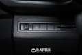 Peugeot 3008 1.5 BlueHDi 130CV Allure Pack EAT8 Gris - thumbnail 33