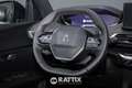 Peugeot 3008 1.5 BlueHDi 130CV Allure Pack EAT8 Gris - thumbnail 10
