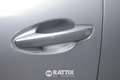 Peugeot 3008 1.5 BlueHDi 130CV Allure Pack EAT8 Gris - thumbnail 4
