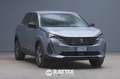 Peugeot 3008 1.5 BlueHDi 130CV Allure Pack EAT8 Gris - thumbnail 1
