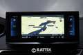 Peugeot 3008 1.5 BlueHDi 130CV Allure Pack EAT8 Gris - thumbnail 21