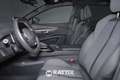 Peugeot 3008 1.5 BlueHDi 130CV Allure Pack EAT8 Gris - thumbnail 8