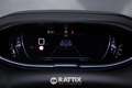 Peugeot 3008 1.5 BlueHDi 130CV Allure Pack EAT8 Gris - thumbnail 18