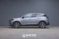 Peugeot 3008 1.5 BlueHDi 130CV Allure Pack EAT8 Gris - thumbnail 2