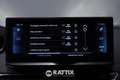 Peugeot 3008 1.5 BlueHDi 130CV Allure Pack EAT8 Gris - thumbnail 25