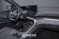 Peugeot 3008 1.5 BlueHDi 130CV Allure Pack EAT8 Gris - thumbnail 19