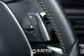 Peugeot 3008 1.5 BlueHDi 130CV Allure Pack EAT8 Gris - thumbnail 16