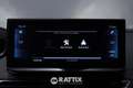 Peugeot 3008 1.5 BlueHDi 130CV Allure Pack EAT8 Gris - thumbnail 22