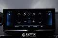 Peugeot 3008 1.5 BlueHDi 130CV Allure Pack EAT8 Gris - thumbnail 26