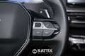 Peugeot 3008 1.5 BlueHDi 130CV Allure Pack EAT8 Gris - thumbnail 12