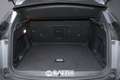 Peugeot 3008 1.5 BlueHDi 130CV Allure Pack EAT8 Gris - thumbnail 7