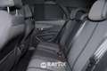 Peugeot 3008 1.5 BlueHDi 130CV Allure Pack EAT8 Gris - thumbnail 32