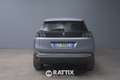 Peugeot 3008 1.5 BlueHDi 130CV Allure Pack EAT8 Gris - thumbnail 6