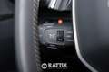 Peugeot 3008 1.5 BlueHDi 130CV Allure Pack EAT8 Gris - thumbnail 17