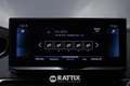 Peugeot 3008 1.5 BlueHDi 130CV Allure Pack EAT8 Gris - thumbnail 27