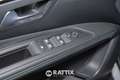 Peugeot 3008 1.5 BlueHDi 130CV Allure Pack EAT8 Gris - thumbnail 34