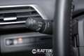Peugeot 3008 1.5 BlueHDi 130CV Allure Pack EAT8 Gris - thumbnail 13