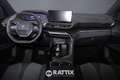 Peugeot 3008 1.5 BlueHDi 130CV Allure Pack EAT8 Gris - thumbnail 9