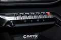 Peugeot 3008 1.5 BlueHDi 130CV Allure Pack EAT8 Gris - thumbnail 31