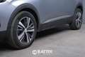 Peugeot 3008 1.5 BlueHDi 130CV Allure Pack EAT8 Gris - thumbnail 5