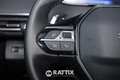 Peugeot 3008 1.5 BlueHDi 130CV Allure Pack EAT8 Gris - thumbnail 11