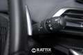 Peugeot 3008 1.5 BlueHDi 130CV Allure Pack EAT8 Gris - thumbnail 14