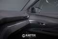 Peugeot 3008 1.5 BlueHDi 130CV Allure Pack EAT8 Gris - thumbnail 35