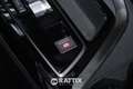 Peugeot 3008 1.5 BlueHDi 130CV Allure Pack EAT8 Gris - thumbnail 30