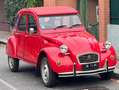 Citroen 2CV 2CV6 0.6 Special Roşu - thumbnail 1