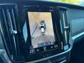 Volvo S90 2021 2.0 b5 Inscription awd auto - GG909JK Gris - thumbnail 12