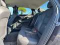 Volvo S90 2021 2.0 b5 Inscription awd auto - GG909JK Gris - thumbnail 15