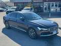 Volvo S90 2021 2.0 b5 Inscription awd auto - GG909JK Gris - thumbnail 3