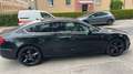Audi A5 SB 2,0 TDI DPF Aut. Schwarz - thumbnail 4