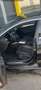 Audi A5 SB 2,0 TDI DPF Aut. Schwarz - thumbnail 5