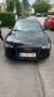 Audi A5 SB 2,0 TDI DPF Aut. Schwarz - thumbnail 1