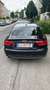 Audi A5 SB 2,0 TDI DPF Aut. Schwarz - thumbnail 3