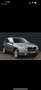 BMW X5 xDrive 30dA Gris - thumbnail 9