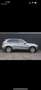 BMW X5 xDrive 30dA Gris - thumbnail 6