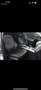 BMW X5 xDrive 30dA Gris - thumbnail 19