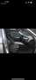 BMW X5 xDrive 30dA Gris - thumbnail 15