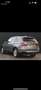 BMW X5 xDrive 30dA Gris - thumbnail 10
