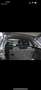BMW X5 xDrive 30dA Gris - thumbnail 5