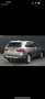 BMW X5 xDrive 30dA Gris - thumbnail 2