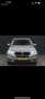 BMW X5 xDrive 30dA Gris - thumbnail 7