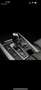 BMW X5 xDrive 30dA Gris - thumbnail 17