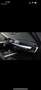 BMW X5 xDrive 30dA Gris - thumbnail 14