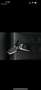 BMW X5 xDrive 30dA Gris - thumbnail 13